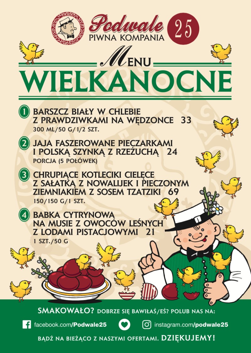podwale menu wielkanoc 2025 01