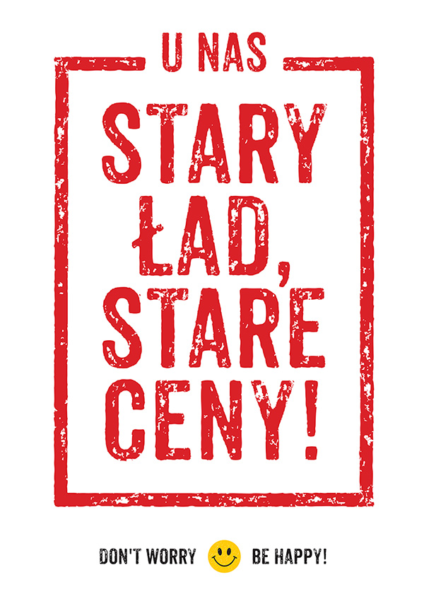 stary lad stare ceny popup